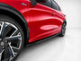Motordrome Side Skirt Extensions Renault Clio Mk6 – view 6