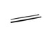 Motordrome Side Skirt Extensions Renault Clio Mk6 – view 7