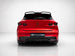 Motordrome Rear Splitter Renault Clio Mk6 – view 2