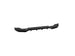 Motordrome Rear Splitter Renault Clio Mk6 – view 6