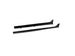 Motordrome Side Skirts Skoda Octavia Mk2 (2004-2012) – view 4