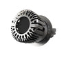 H7 LED Headlight Conversion Kit 12/24V 6000K 8000 lm - CarSense