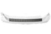 Rear Bumper Protector | Loading Edge Guard for VW Golf 7 Variant Facelift 2017-2021
