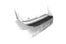 Rear Bumper Protector | Loading Edge Guard for VW Golf 7 Variant Pre-Facelift 2013-2017