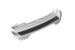 Rear Bumper Protector | Loading Edge Guard for VW Golf 7 Hatchback Pre-Facelift 2013-2017
