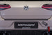 Rear Bumper Protector | Loading Edge Guard for VW Golf 7 Hatchback Facelift 2017-2021