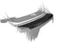 Rear Bumper Protector | Loading Edge Guard for VW Golf 7 Hatchback Facelift 2017-2021