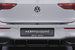 Loading Sill Protector for VW Golf 8 Hatchback 2020+, Gloss Black
