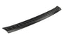 Loading Sill Protector for VW Golf 8 Hatchback 2020+, Gloss Black