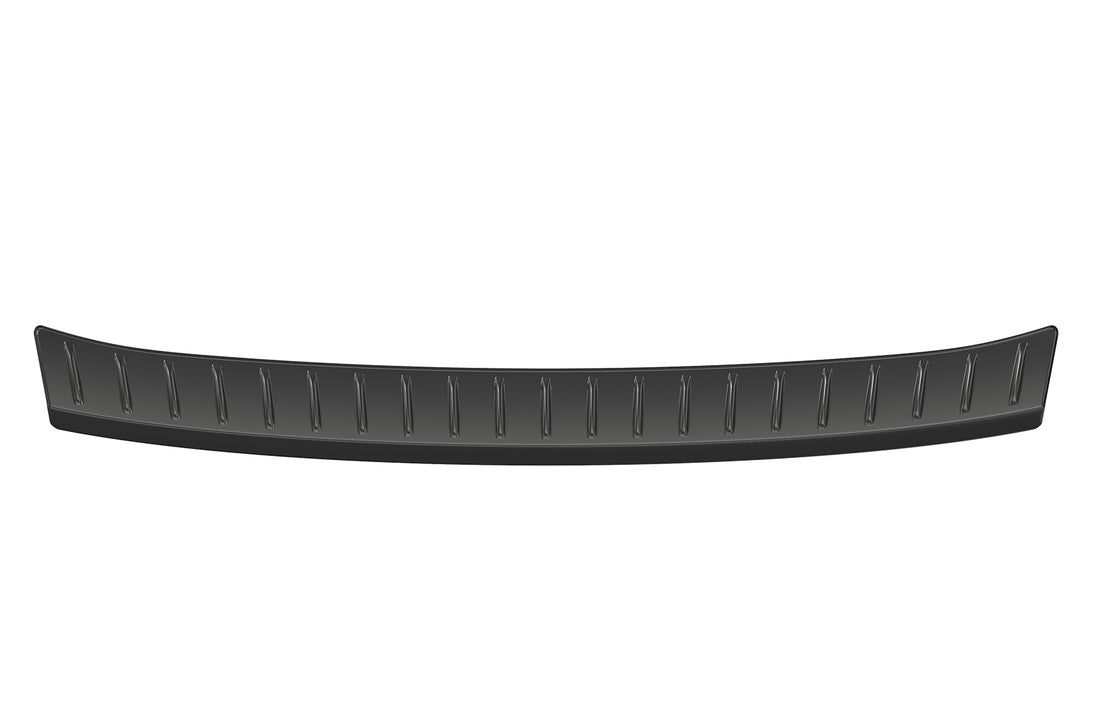 Loading Sill Protector for VW Golf 8 Hatchback 2020+, Gloss Black