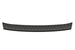 Loading Sill Protector for VW Golf 8 Hatchback 2020+, Gloss Black