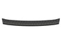 Loading Sill Protector for VW Golf 8 Hatchback 2020+, Gloss Black