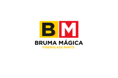 Bruma Mágica