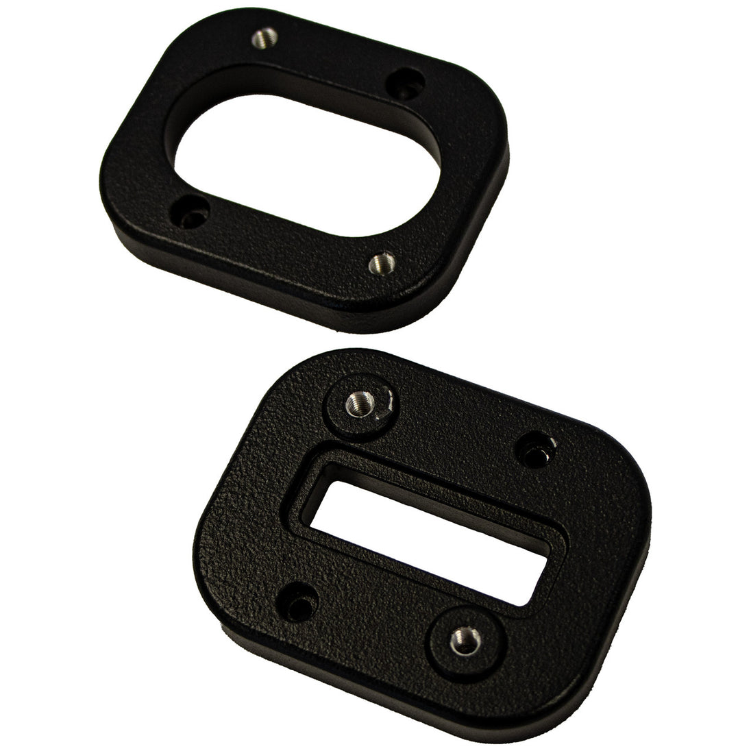 Carbon Intake Kit MINI Cooper S / JCW F56 2.0T (B48) – Pipercross Airmax PK454 – image 3