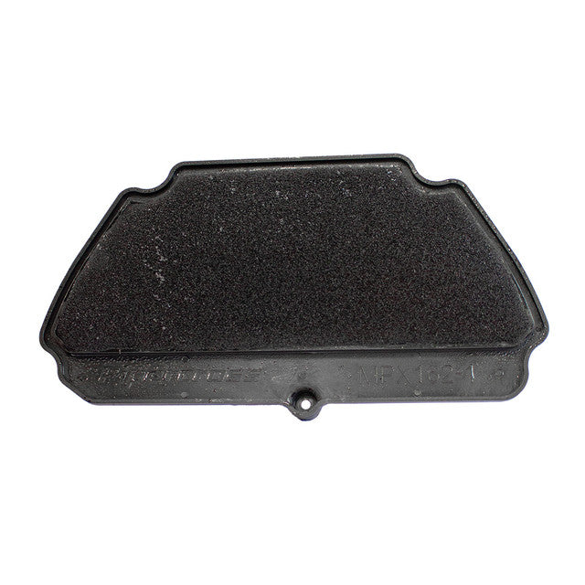 Motorcycle Panel Air Filter Kawasaki – Pipercross MPX162 – image 2