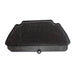 Motorcycle Panel Air Filter Kawasaki – Pipercross MPX162 – image 2