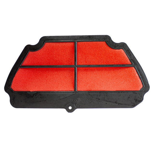 Motorcycle Panel Air Filter Kawasaki – Pipercross MPX162
