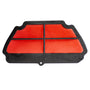 Motorcycle Panel Air Filter Kawasaki – Pipercross MPX162