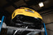 GPF-Back Exhaust Mercedes A35 AMG W177 Hatchback (2018–2026), With Valve – Scorpion SMB006 – image 4