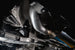 GPF-Back Exhaust Mercedes A35 AMG W177 Hatchback (2018–2026), With Valve – Scorpion SMB006 – image 3