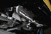 GPF-Back Exhaust Mercedes A35 AMG W177 Hatchback (2018–2026), With Valve, No Rear Silencer – Scorpio – image 3