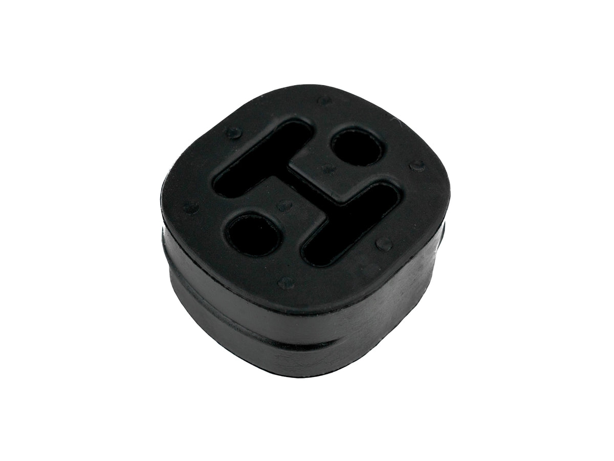 Exhaust Mounting Rubber for Silencers, Various VAG Models – EXRBVAG01