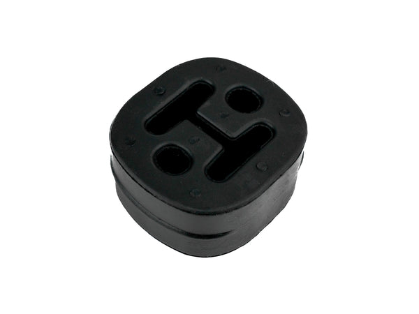 Goma de sujeción de escape para silenciadores, varios modelos VAG – EXRBVAG01
