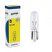 W1.2W W2x4.6d Wedge Bulb 12V 1.2W - Narva