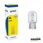 W3W W2.1x9.5d Wedge Bulb 12V 3W (Pair) - Narva