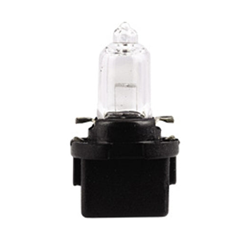 B10d Bulb 12V 5W - Narva