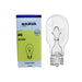 W16W T15 W2.1x9.5d Wedge Bulb 12V 16W - Narva