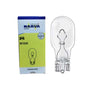 W16W T15 W2.1x9.5d Wedge Bulb 12V 16W - Narva