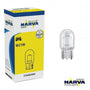 W21W T20 W3x16d Wedge Bulb 12V 21W - Narva
