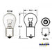 BAU15s Bulb 12V 21W - Narva