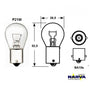 BAU15s Bulb 12V 21W - Narva