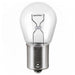 BAU15s Bulb 12V 21W Offset Pins (Pair) - Narva