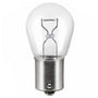 BAU15s Bulb 12V 21W Offset Pins (Pair) - Narva