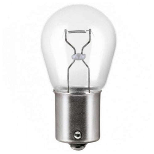 P21W BA15s Bulb 24V 21W - Narva