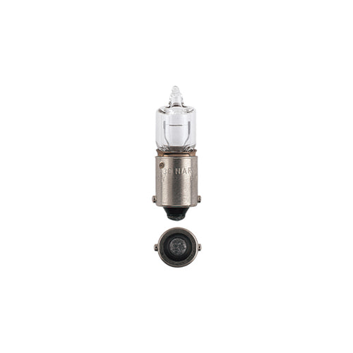 H10W BA9s Bulb 12V 10W - Narva