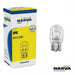 W21/5W T20 Wedge Bulb 12V 21/5W - Narva
