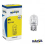 W21/5W T20 Wedge Bulb 12V 21/5W - Narva