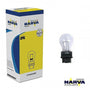 P27W 3156 Bulb 12.8V 32 cp - Narva