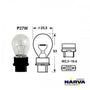 P27W 3156 Bulb 12.8V 32 cp - Narva