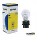 P27/7W 3157 Bulb 12V 32/3 cp W2.5x16q - Narva