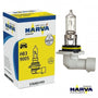 HB3 9005 Halogen Bulb 12V 60W - Narva