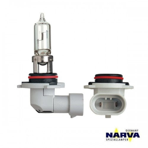 HB3 9005 Halogen Bulb 12V 60W - Narva