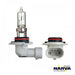 HB3 9005 Halogen Bulb 12V 60W - Narva