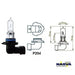 HB3 9005 Halogen Bulb 12V 60W - Narva