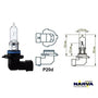 HB3 9005 Halogen Bulb 12V 60W - Narva