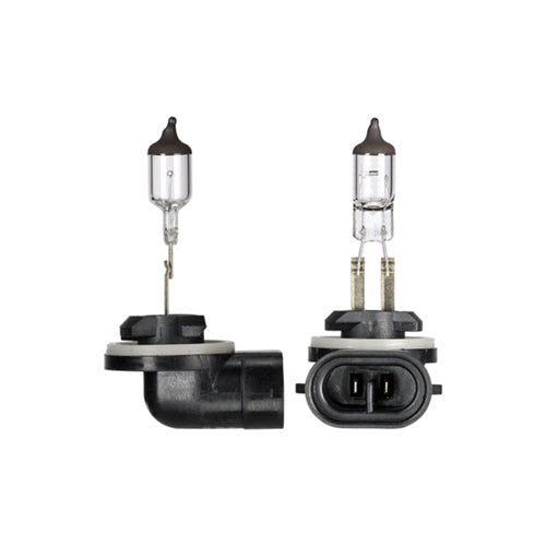 H27W/2 Halogen Bulb 12V 27W - Narva